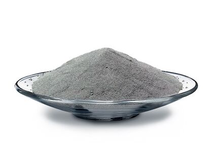 Blutforde contains chromium